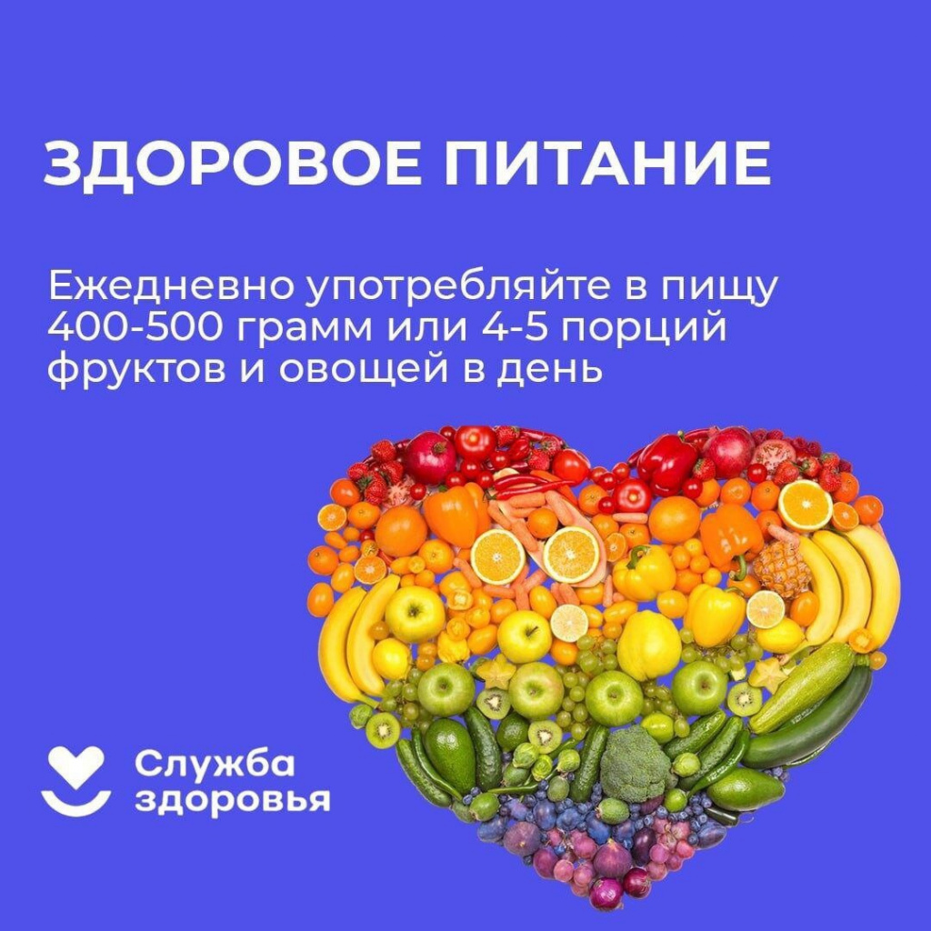 05.jpg